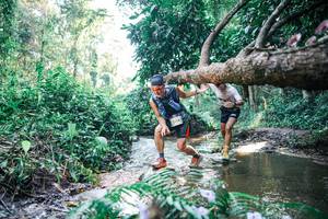 BIB: 
                            <button type="button" onclick="openModal(25438705)" class="btn btn-primary btn-sm float-right btn-popup" data-toggle="modal" data-target=".modal-high-quality">
                        <i class="fas fa-shopping-cart"></i> Add to Cart
                    </button>
                                            <button type="button" onclick="isThisMe(25438705, true)" class="btn btn-success btn-sm float-right btn-popup btn-isme hidden" data-toggle="tooltip" data-placement="bottom" title="นี่คือรูปของคุณใช่ไหม คลิกที่นี่เพื่อเอาเข้าอัลบั้ม">
                        <i class="fas fa-plus"></i> Add to album
                    </button>
                    <button type="button" onclick="isThisMe(25438705, false)" class="btn btn-warning btn-sm float-right btn-popup btn-isnotme hidden">
                        <i class="fas fa-ban"></i> Remove from album
                    </button>